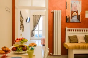Studio apartment in the center of Loano! - Image 4
