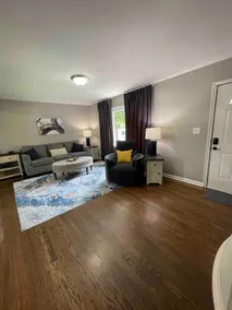 Cozy home, World Cup- walk to FIFA Fan Shuttle - Image 5