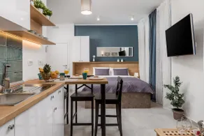 Srnec Apartments - Centar - Image 3