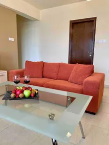 Casa Paradiso - Image 3