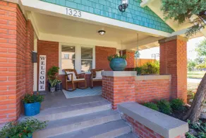 💎1919 Downtown Jewel 💎 W/ basement and office - Image 5