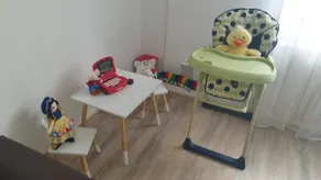 Apartament Silvya-family comfort, Olimp - Image 4
