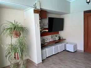 Casa Laguna - Image 5