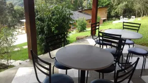 Casa Araucária - Image 5