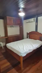 Chalet Eco Resort, nature at your disposal! - Image 2