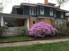 Parkview House on the River - Image 4