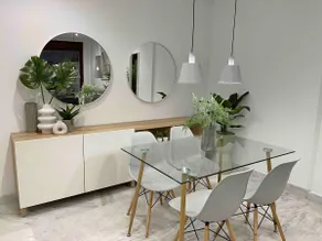 Design Apartment near Puerto Banús and Marbella - Image 5