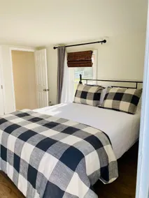 Gilcrest Cottage - Image 2