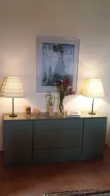 RIFI PINE APARTMENT IN KEFALONIA - Image 3