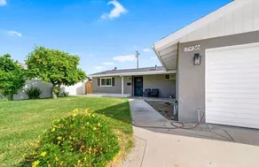 Great getaway close to Castaic Lake, Six Flags. - Image 2