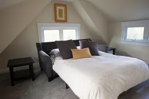 Vine Street Suite - Image 5