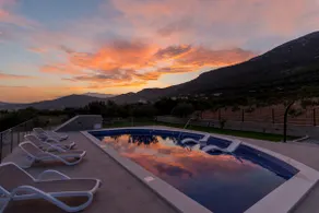 Villa Olive`s secret  - Image 4