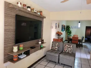 Adri's Place - Image 4