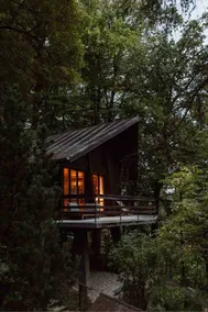 Domek na palach - Image 3