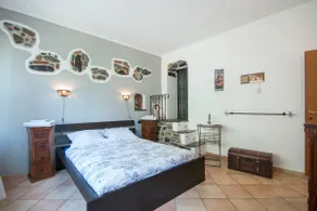 Lake Como House - Image 4