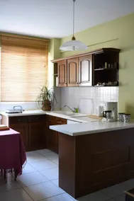 Studio 1 in Thessaloniki - Image 3