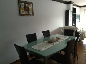 Apartment With 3 Bedrooms in Sant Feliu de Guíxols, With Wonderful sea - Image 4
