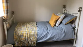 1 Silkin Serviced Accommodation - Image 2