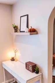 Cool, Trendy House! The Painted Cow - Image 5
