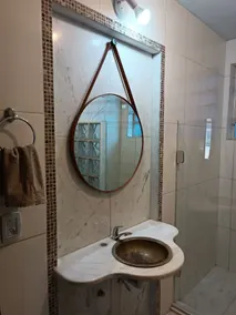2 Bedroom Apartment on the Border - Image 3