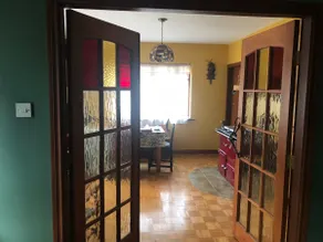 Home away from Home, House of the Three Oaks - Image 4