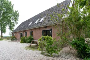 Free Parking •Self check-in •15 mins to Amsterdam - Image 5