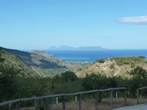 Talia Farmhouse - Single Villa - Image 2