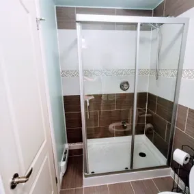 Cozy ”Guesthouse” - Image 5