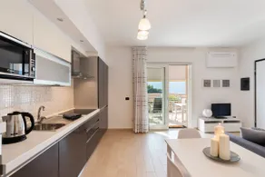 Ossuccio Island View - Terrace, private parking - Image 3
