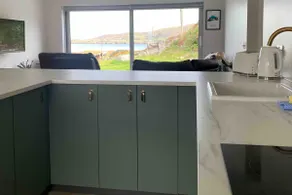 Mary’s Seaview Clifden - Image 4