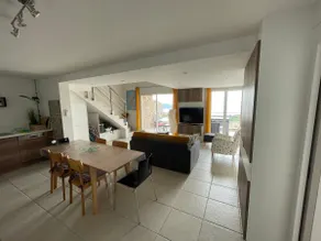 House in Pozzaccio with beautiful sea views - Image 4
