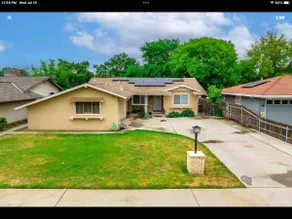 Valleys Best Value! 3 Bed 2 bath Entire Home! - Image 2