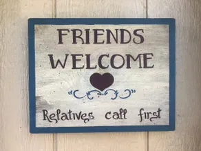 SERENITY: Huge 3BR 2bath w/wifi, fishing &fire pit - Image 2