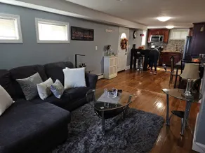 Cozy Apartment Near Empire Casino - Image 3