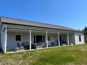 Schoodic House - Image 2