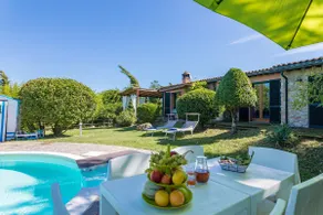 Villa Edera - Image 4