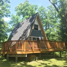 Galena Country Getaway - Image 4