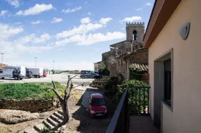 La Casa de Dalt, ideal for families - Image 3