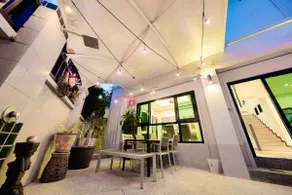 Charming Patak Villa - Image 4