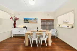 Prime Town Beach location. Family & pet friendly. - Image 4