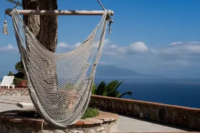 Villa Carolina - 100% Capri Style - Image 3