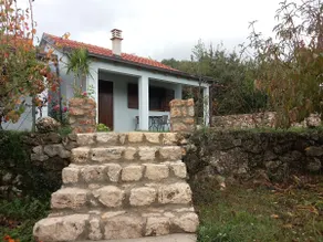 Rustic village - Image 3