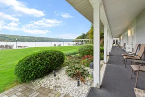 1 - Skaneateles Lake Level Townhouse 2Bdrm/2.5Bath - Image 5