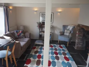 Connie's Cottage, Charlestown - Image 3