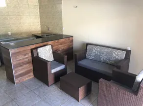 Your resting space, with the look of your home - Image 5