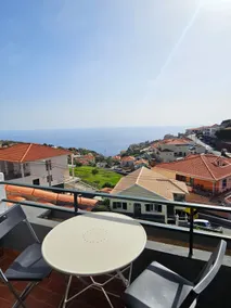 Pedreira apartment - Image 2