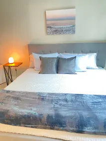 1Bed bath - OC- by Choc Hospitals in Orange - Image 4