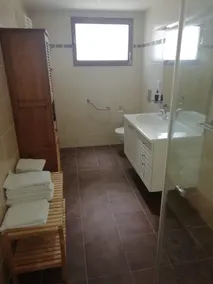 Cottage 2 of L'Annexe des Sapins - Image 3