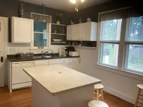 J&K Cottage House - Image 4