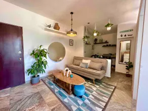 Todos Santos Studio - Image 2